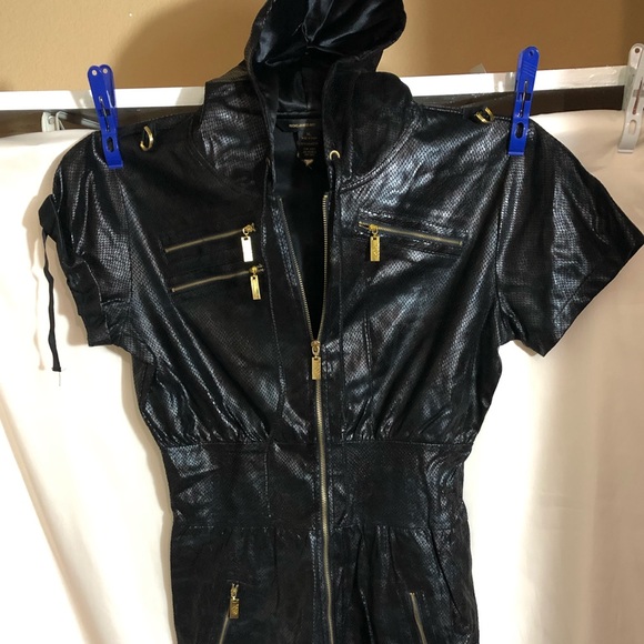 Rocawear Other - Rockawear Jumpsuit